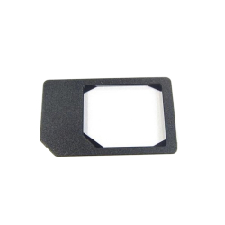Držák microSIM Samsung i9100 Galaxy S II, Originál