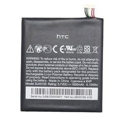 Baterie HTC BJ40100 1650mah na One S