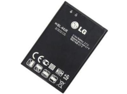 Baterie LG BL-44JR 1500mAh, Originál