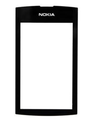 Dotyková deska Nokia Asha 305, 306