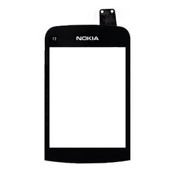Dotyková deska Nokia C2-02, C2-03, C2-06