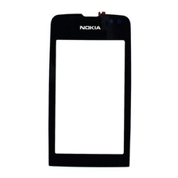 Dotyková deska Nokia Asha 311, Originál