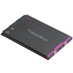 Baterie BlackBerry J-S1 1450mAh, Originál