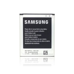 Baterie Samsung EB-F1M7FLU 1500mAh