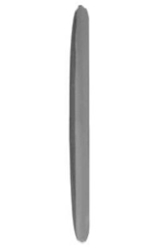 Boční levá krytka Sony Ericsson Xperia Neo, MT15i (Service Pack)