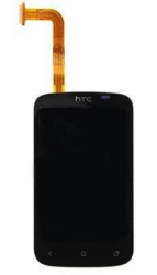 LCD HTC Desire C + dotyková deska, Originál