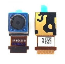 Zadní kamera HTC Desire X, T328E - 5Mpix, Originál