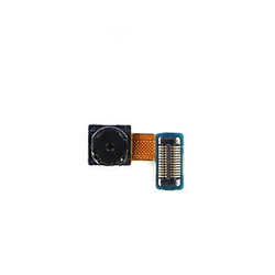 Přední kamera Samsung i9505 Galaxy S4 - 2Mpix