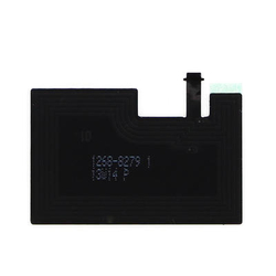 Anténa NFC Sony Xperia SP C5302, C5303, C5306, Originál