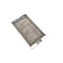 Přední kryt LG Optimus L7 II, P710 White / bílý, Originál