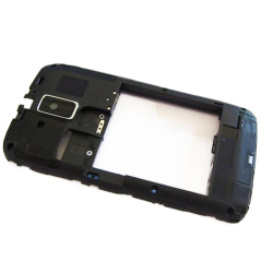 Střední kryt Huawei Ascend Y200, U8655, Originál