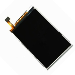 LCD Huawei Ascend Y210, Originál