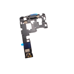 Zadní kryt LG Optimus G, E975, Originál