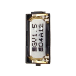 Sluchátko Nokia 207, 208, Asha 500, 503, Lumia 540, 625, X2-00, Originál