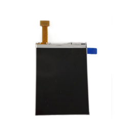 LCD Nokia 207, 208, Originál