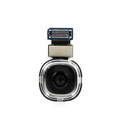 Zadní kamera Samsung i9505 Galaxy S4 - 13Mpix