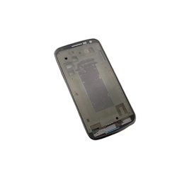 Přední kryt Samsung i9260 Galaxy Premier White / bílý (Service P