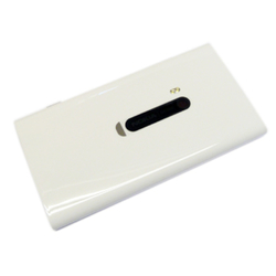 Zadní kryt Nokia Lumia 920 White / bílý (Service Pack)