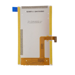 LCD Alcatel One Touch 993D, Originál