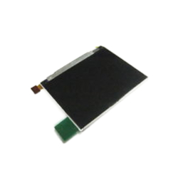 LCD Blackberry 9360 Curve - verze 002/111, Originál