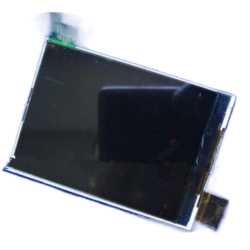 LCD ZTE Racer, X850, Originál