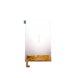 LCD Huawei Ascend G330