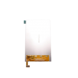 LCD Huawei Ascend G330, Originál