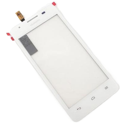 Dotyková deska Huawei Ascend G510, G525 White / bílá, Originál