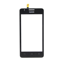 Dotyková deska Huawei Ascend G510, G525 Black / černá