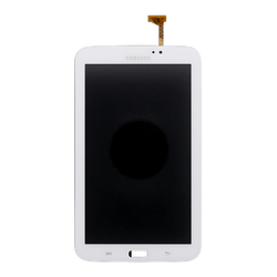 Dotyková deska Samsung P3210, T211 Galaxy Tab 3 7.0 White / bílá