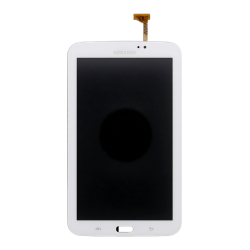 Dotyková deska Samsung P3210, T211 Galaxy Tab 3 7.0 White / bílá, Originál