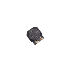 Reproduktor Samsung B550, G800 Galaxy S5 Mini, G900 Galaxy S5, G903, i9295, Originál