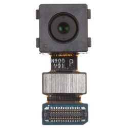Zadní kamera Samsung N9005 Galaxy Note 3 - 13Mpix, Originál