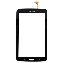 Dotyková deska Samsung T210 Galaxy Tab 3 7.0 Wifi Black / černá, Originál