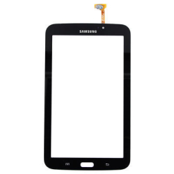 Dotyková deska Samsung T210 Galaxy Tab 3 7.0 Wifi Black / černá, Originál