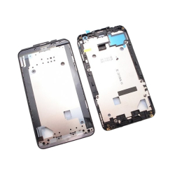 Přední kryt HTC Titan, Originál