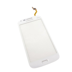 Dotyková deska Samsung i8262 Galaxy Core Duos White / bílá, Originál