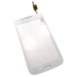 Dotyková deska Samsung i8262D Galaxy Core Duos White / bílá (Ser