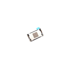 Reproduktor + sluchátko HTC One mini M4, One M9, Originál