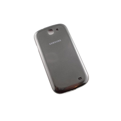 Zadní kryt Samsung i8730 Galaxy Express Grey / šedý, Originál