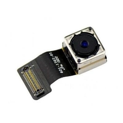 Zadní kamera Apple iPhone 5C - 8Mpix