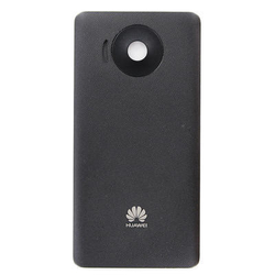Zadní kryt Huawei Ascend Y300 Black / černý, Originál