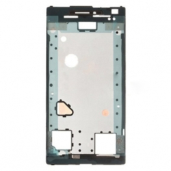 Přední kryt HTC 8S, Originál