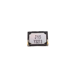 Reproduktor Sony Sony Xperia Z Ultra C6802, C6806, C6833, C6843, Originál