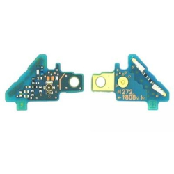 Anténa GSM Sony Xperia Z1 C6902, C6903, C6906, C6943, Originál