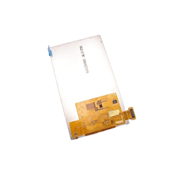 LCD Samsung S7390, S7392 Galaxy Trend (Service Pack)