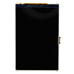 LCD Samsung S6310, S6312 Galaxy Young, Originál