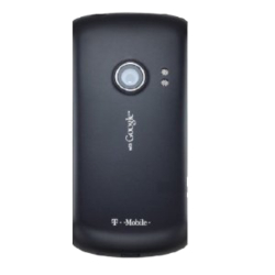 Zadní kryt Huawei Ideos, U8150 - logo, Originál