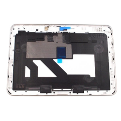 Zadní kryt Samsung P7310 Galaxy Tab 8.9 Black / černý - 32GB (Se