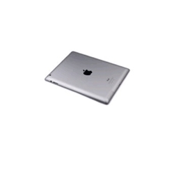Zadní kryt Apple iPad 2 Wifi - 32GB